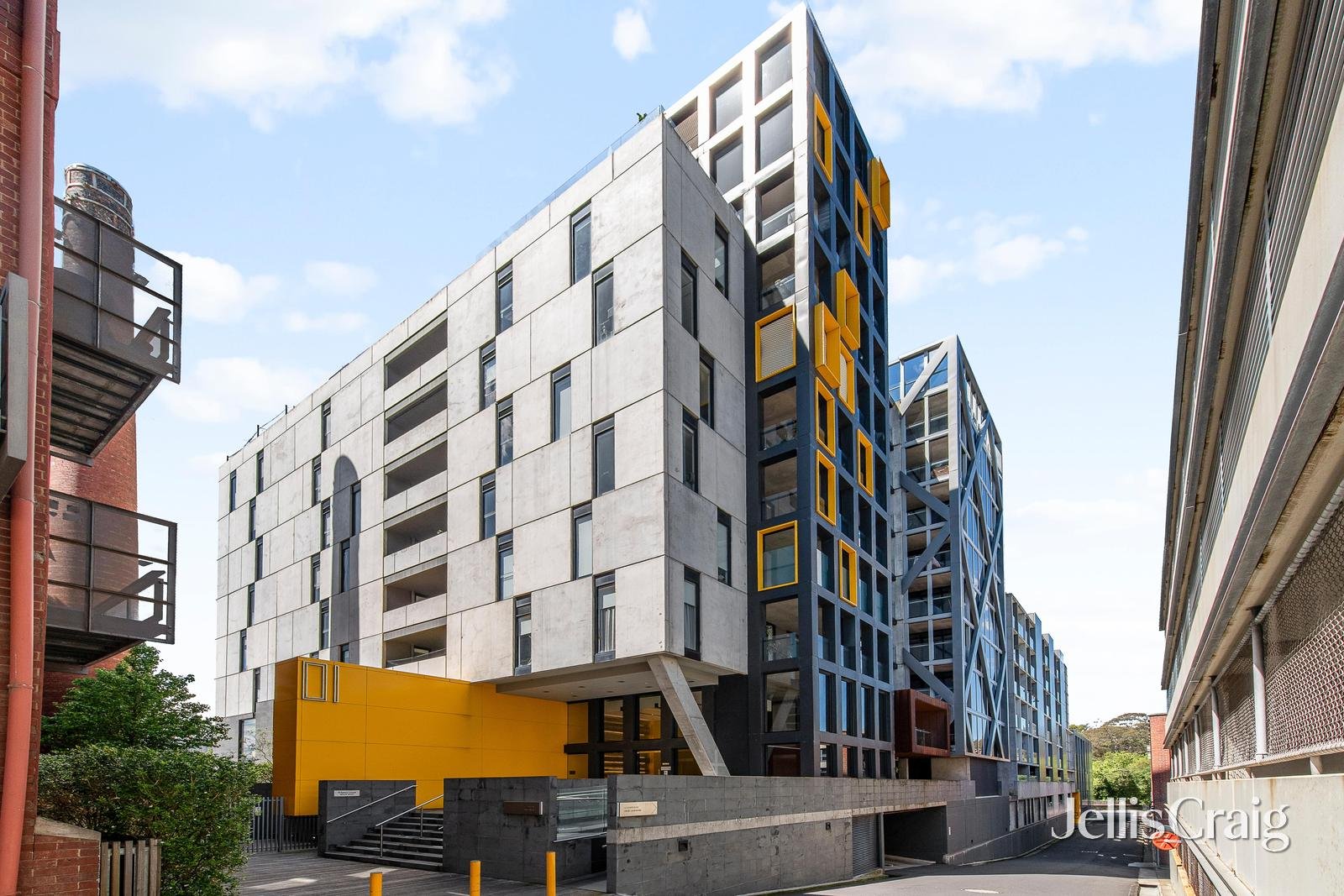 103/10 Trenerry Crescent, Abbotsford image 6