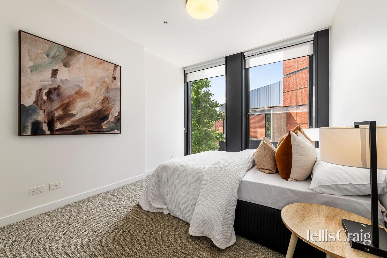 103/10 Trenerry Crescent, Abbotsford image 7