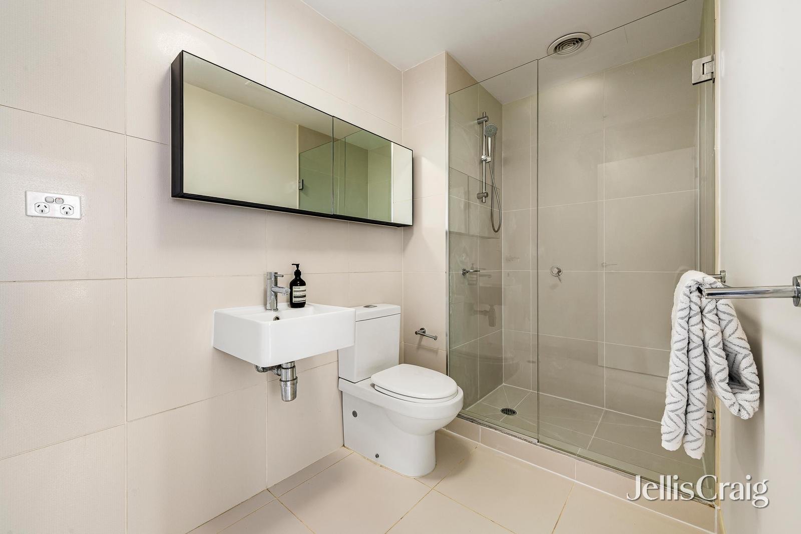 103/10 Trenerry Crescent, Abbotsford image 9