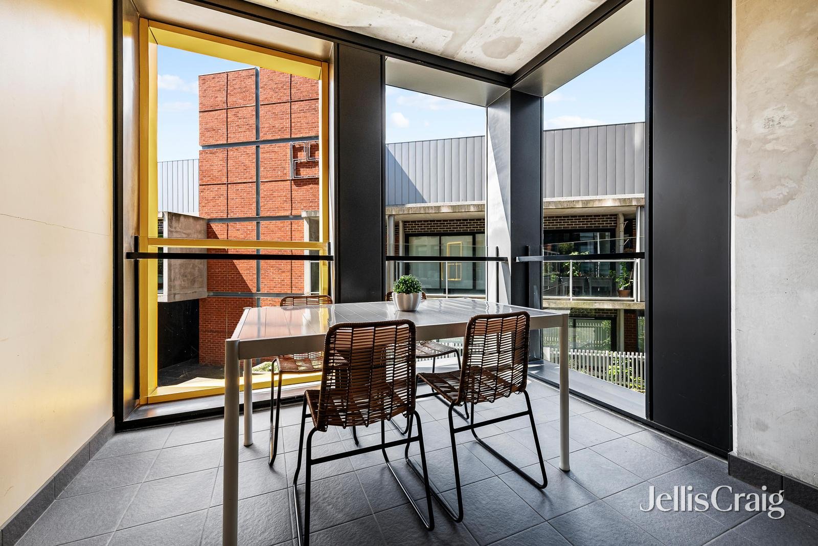 103/10 Trenerry Crescent, Abbotsford image 10