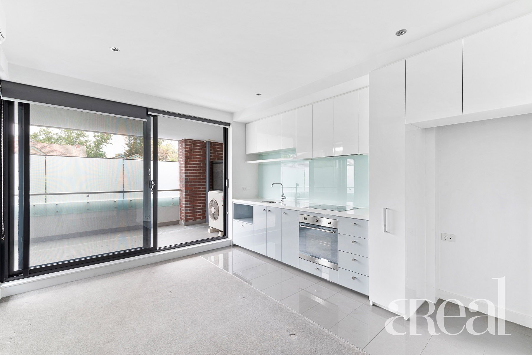103/1011 Toorak Road, Camberwell VIC 3124