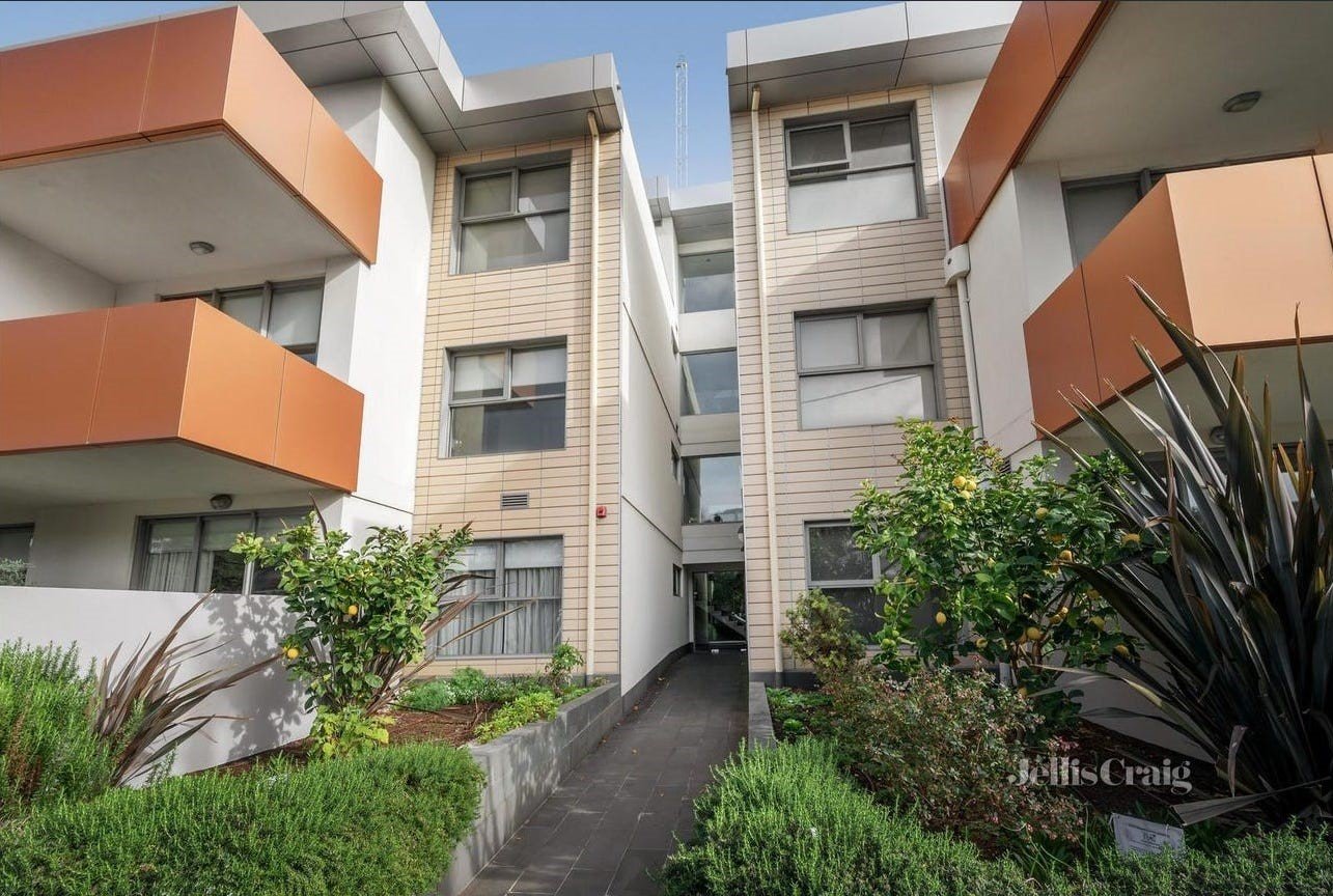 103/103 Bay Street, Brighton image 9