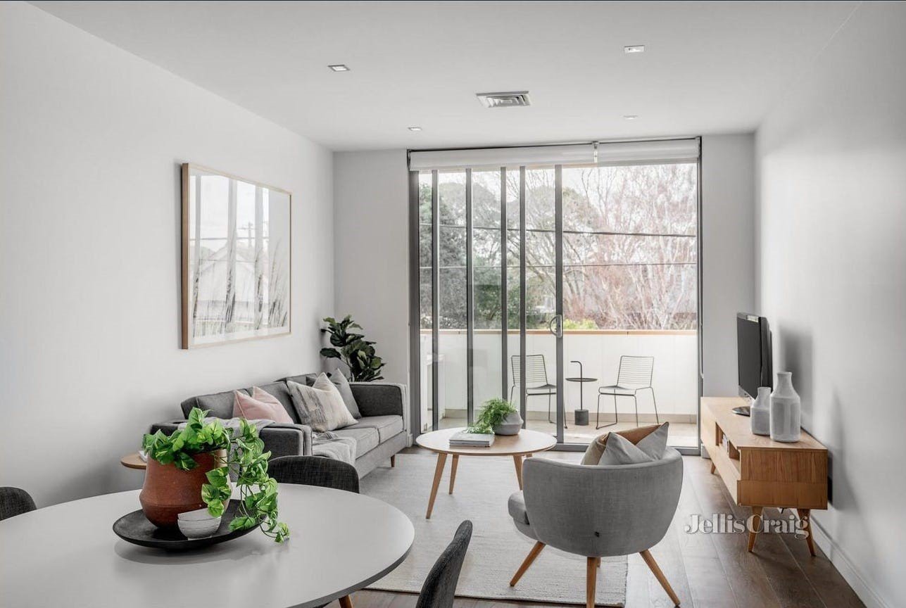 103/103 Bay Street, Brighton image 2