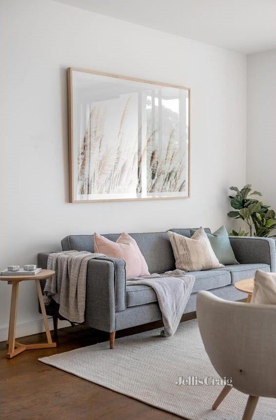 103/103 Bay Street, Brighton image 3