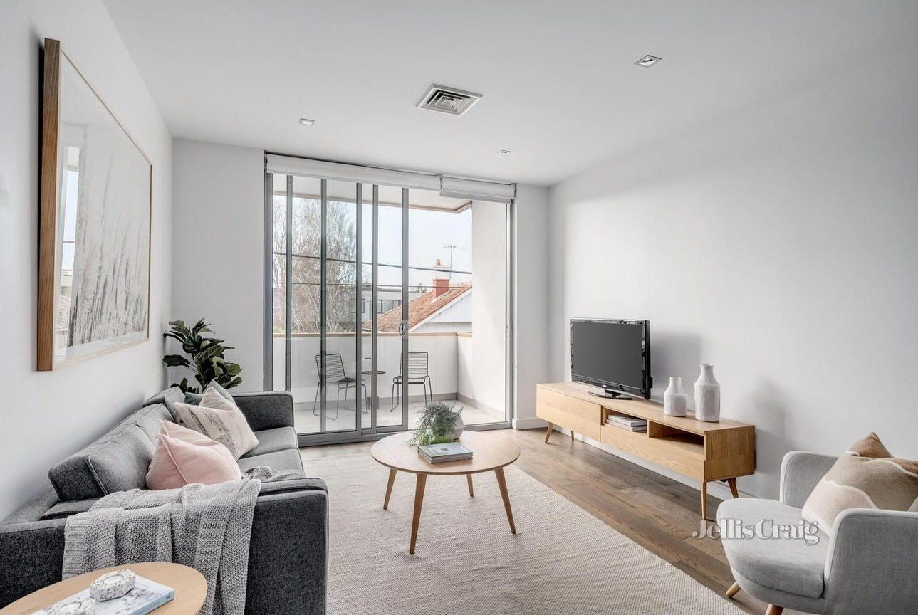 103/103 Bay Street, Brighton image 4