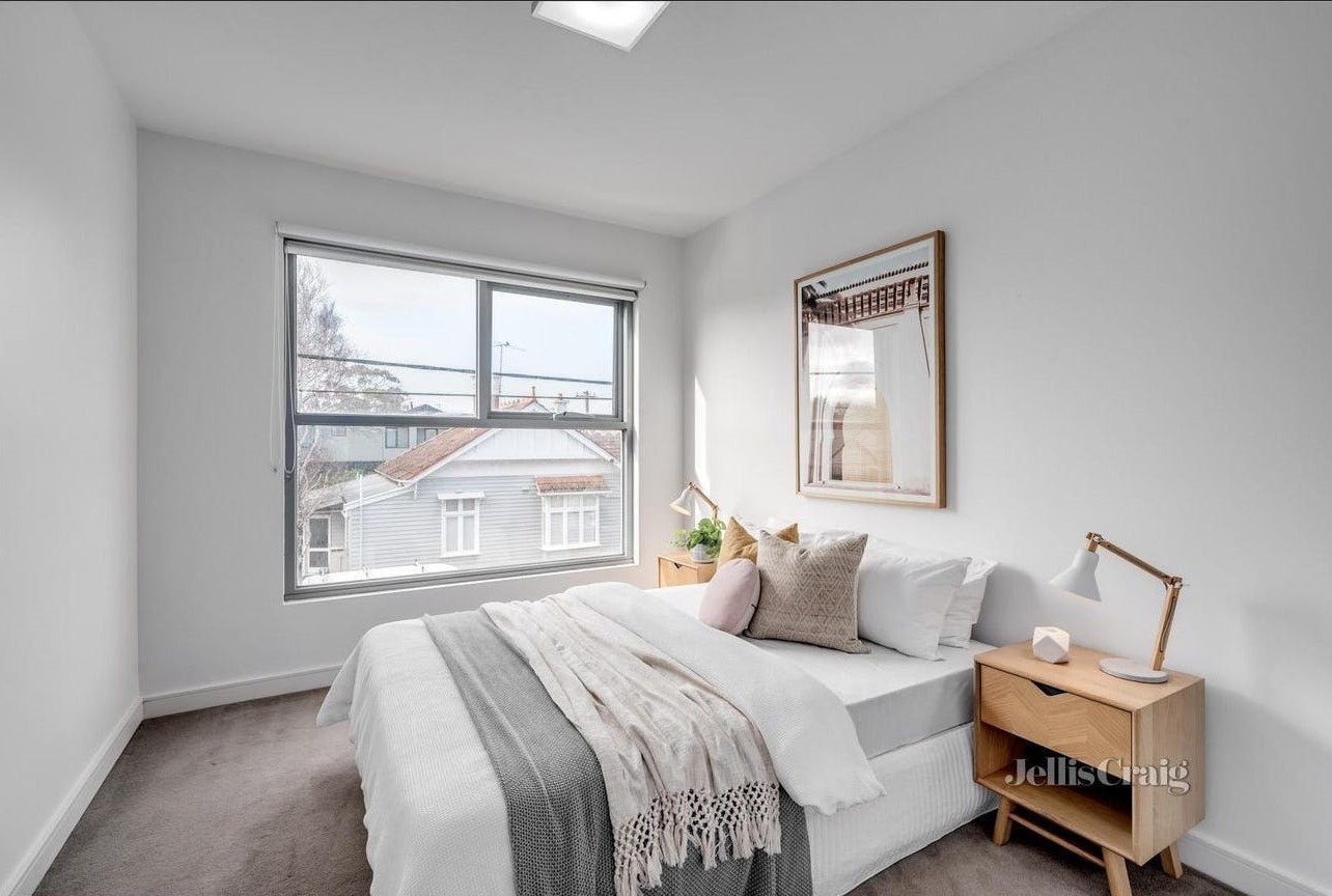 103/103 Bay Street, Brighton image 5
