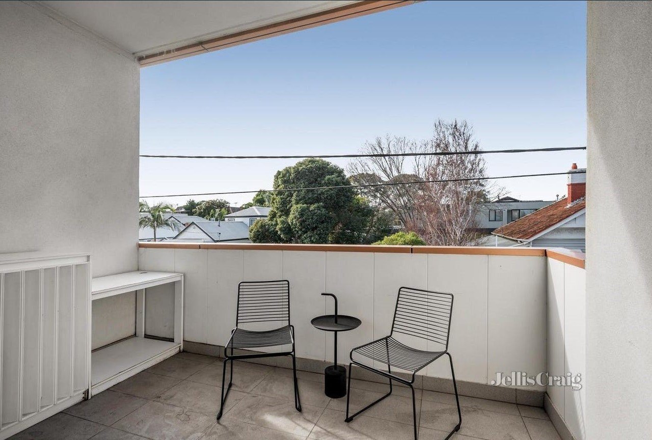 103/103 Bay Street, Brighton image 8