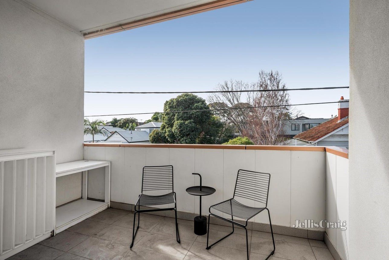 103/103 Bay Street, Brighton image 9