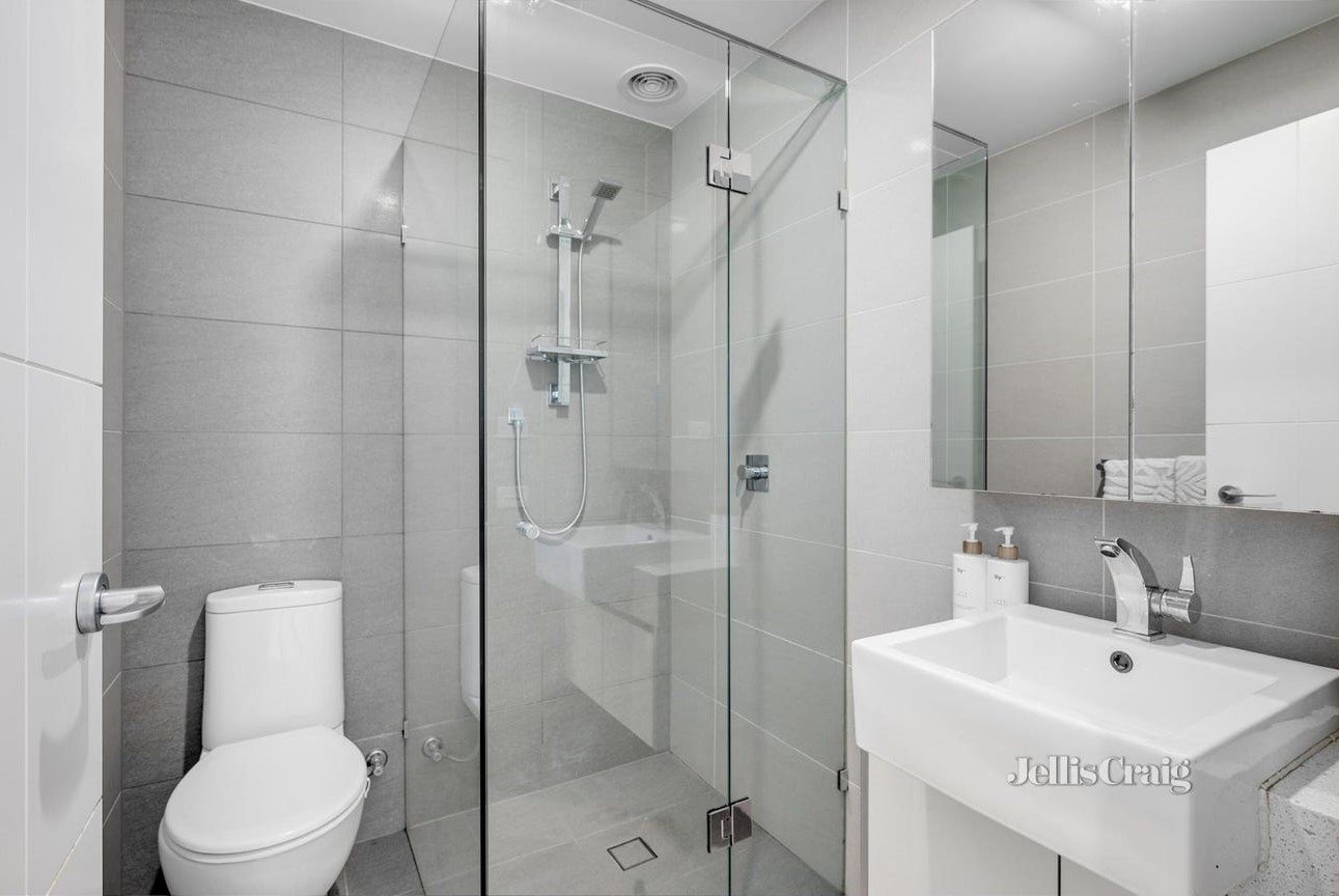 103/103 Bay Street, Brighton image 8