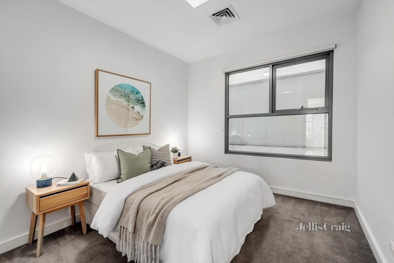 103/103 Bay Street, Brighton image 7