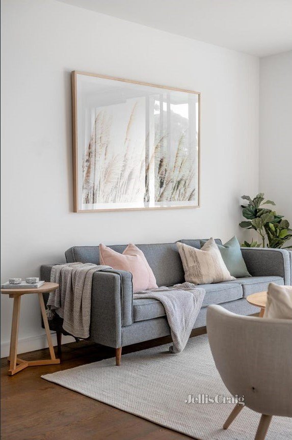 103/103 Bay Street, Brighton image 5