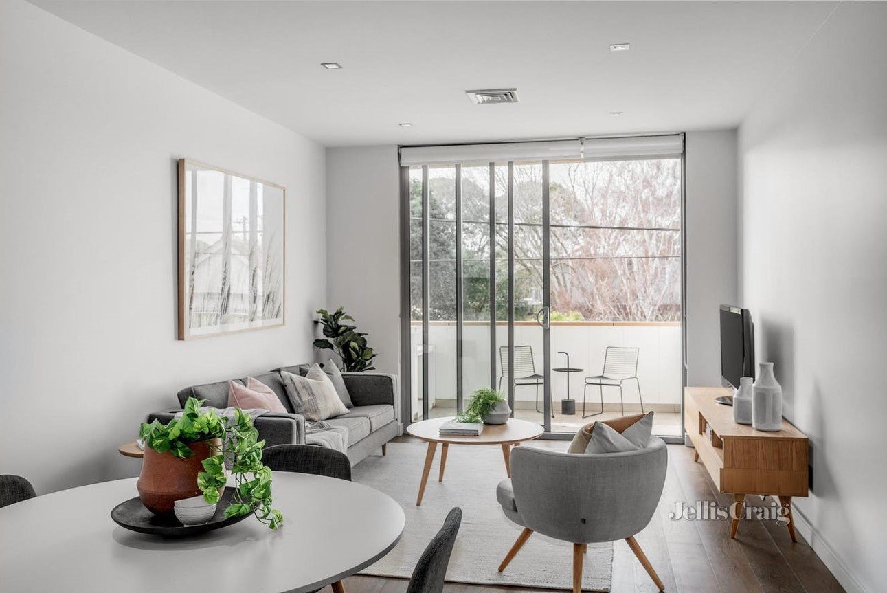 103/103 Bay Street, Brighton image 3