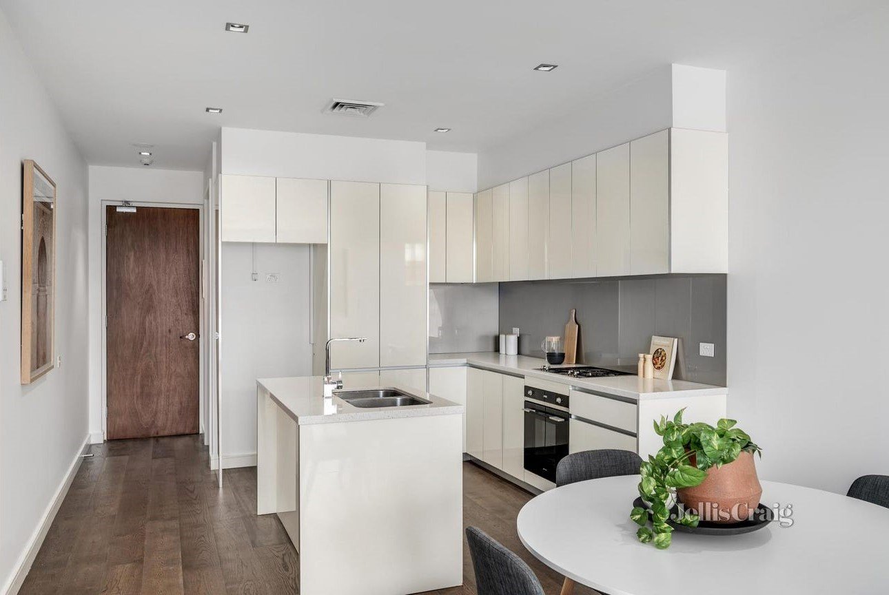 103/103 Bay Street, Brighton image 1