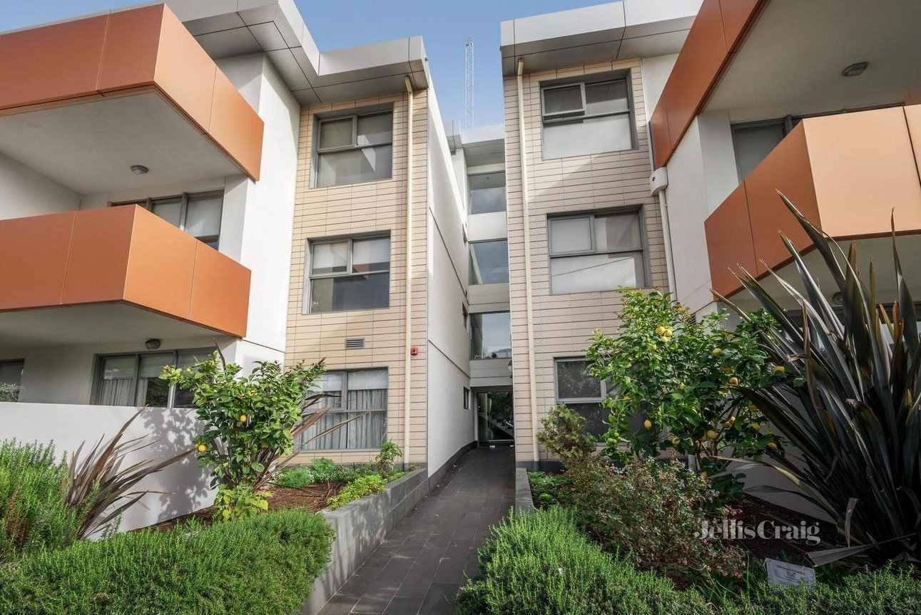 103/103 Bay Street, Brighton image 2
