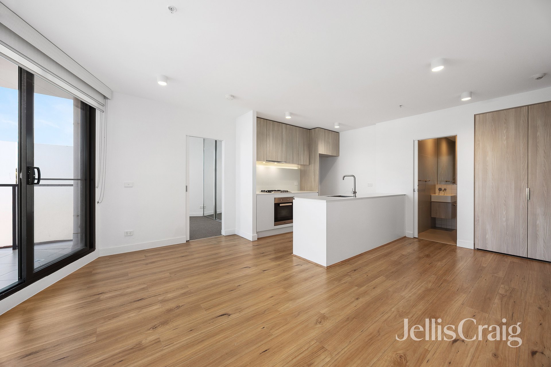 103/1045 Heidelberg Road, Ivanhoe image 1