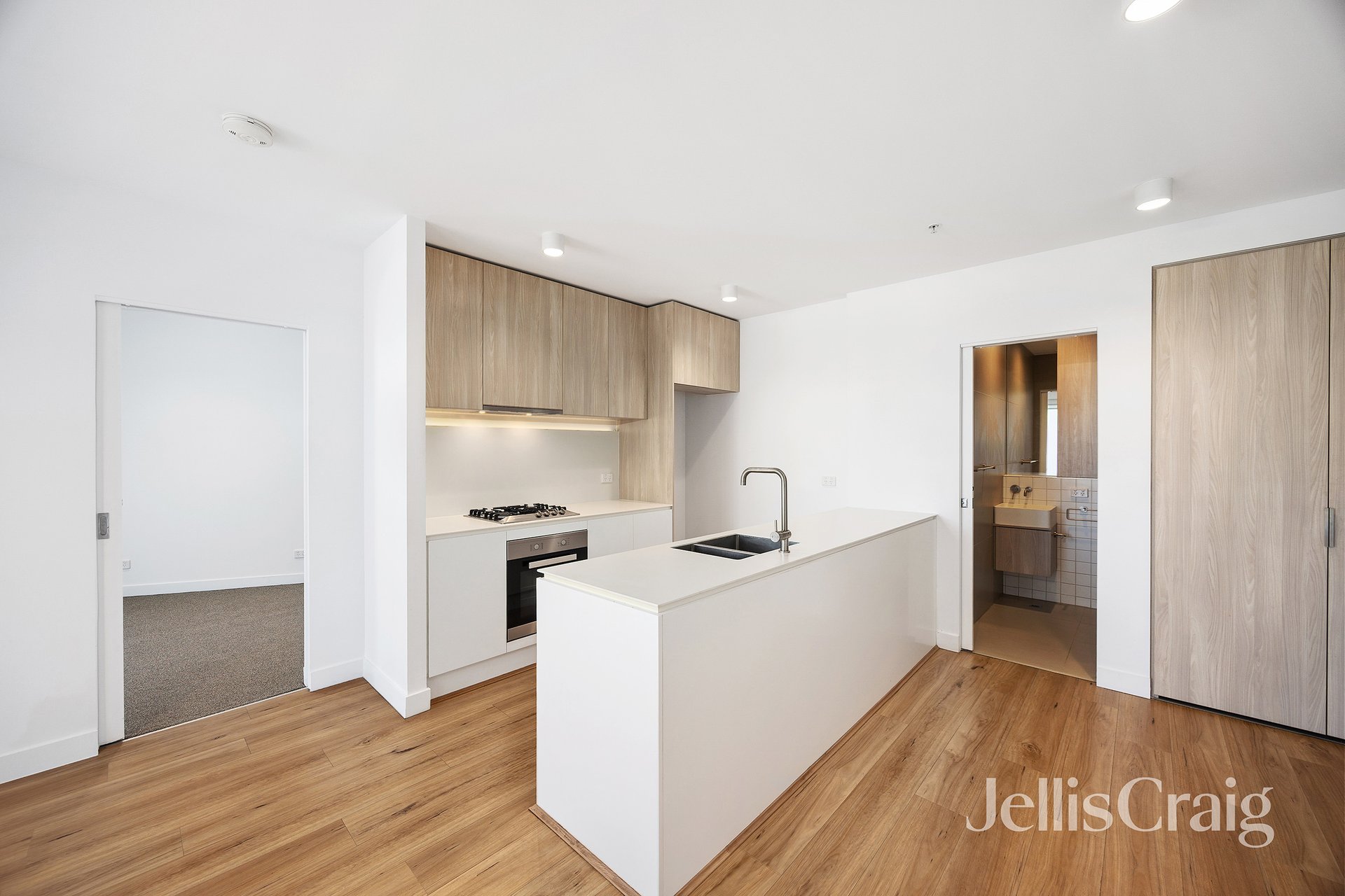 103/1045 Heidelberg Road, Ivanhoe image 2