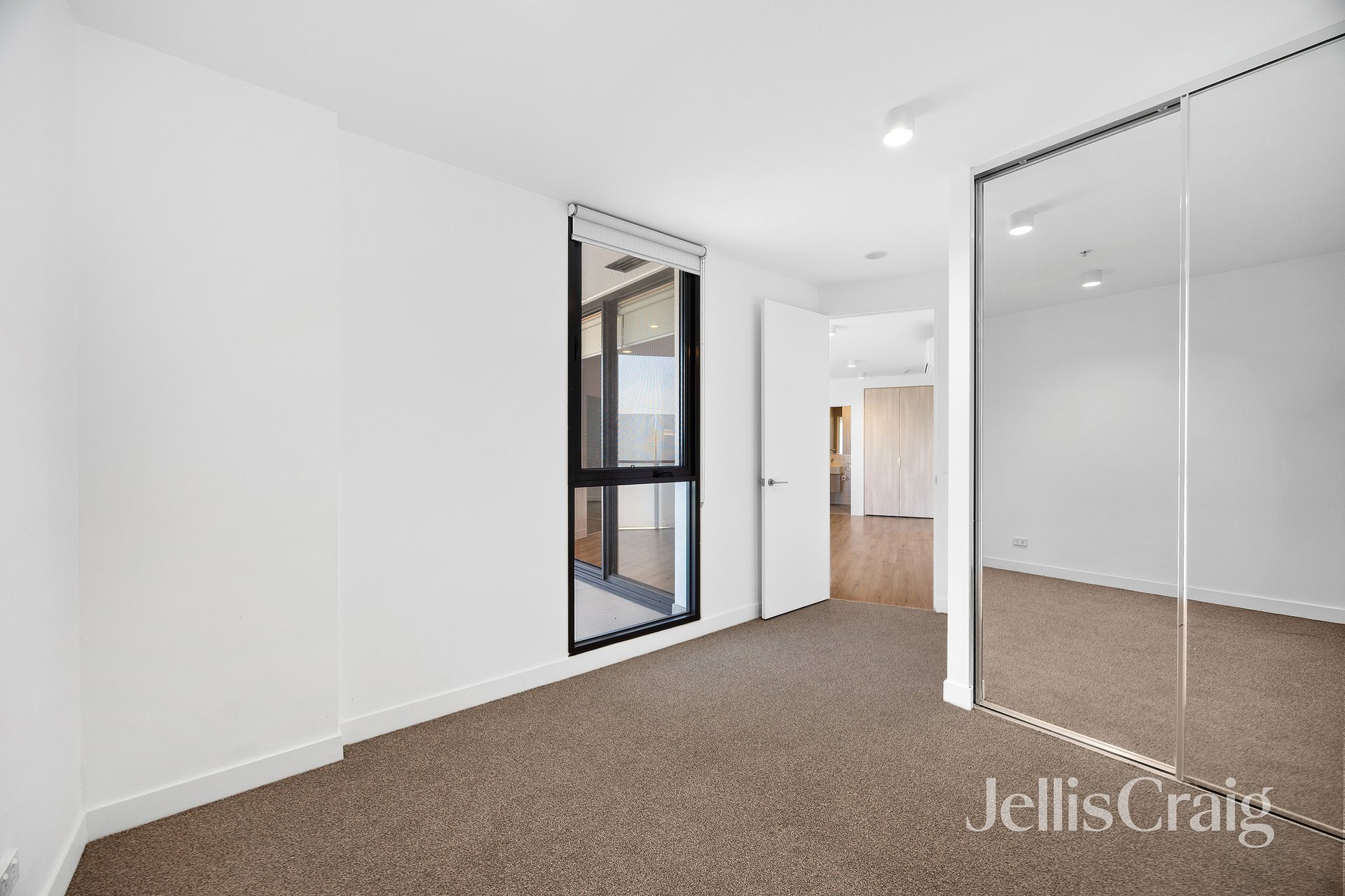 103/1045 Heidelberg Road, Ivanhoe image 6