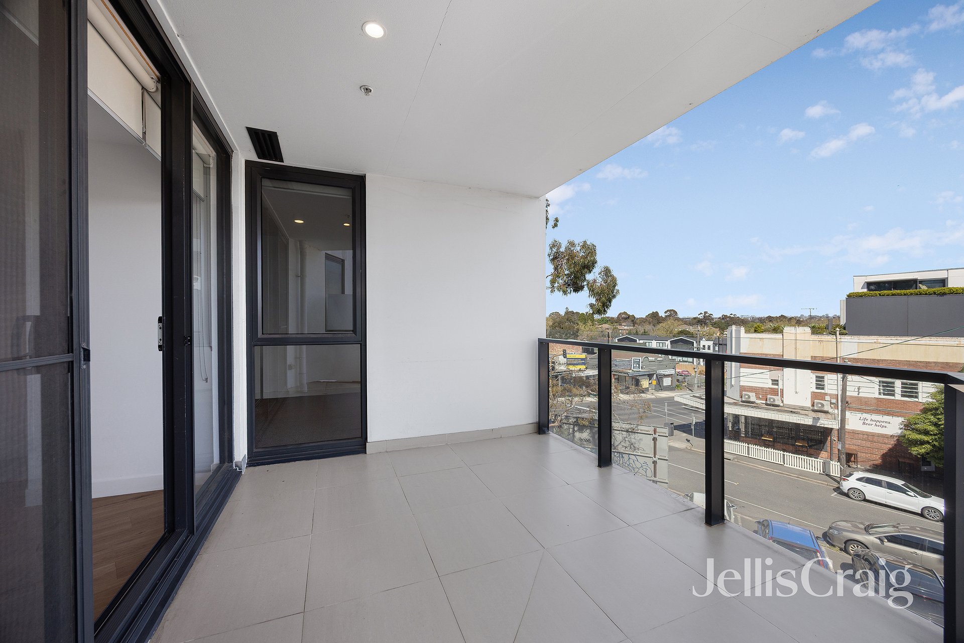 103/1045 Heidelberg Road, Ivanhoe image 10