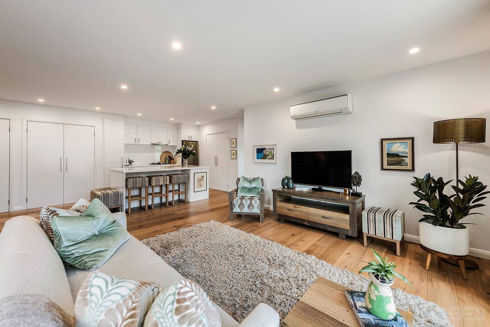 103 / 1092 Glen Huntly Road Glen Huntly