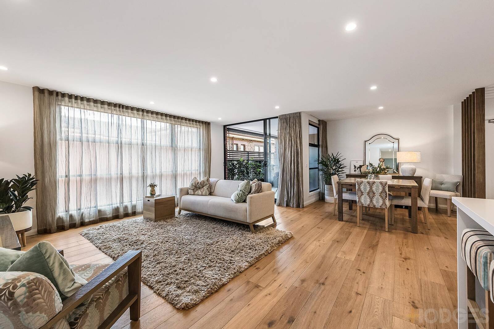 103 / 1092 Glen Huntly Road Glen Huntly