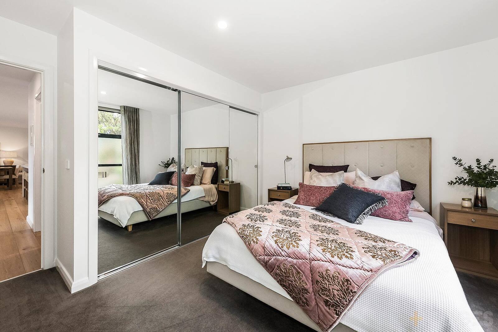 103 / 1092 Glen Huntly Road Glen Huntly