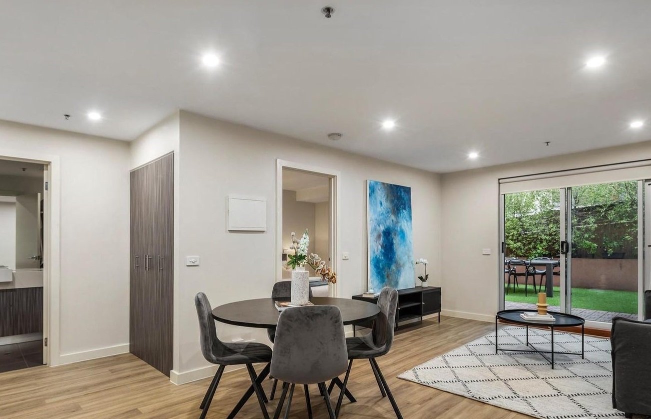 103/11 Goodson Street, Doncaster image 5