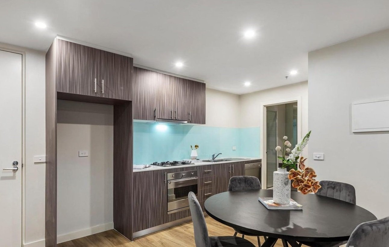 103/11 Goodson Street, Doncaster image 6