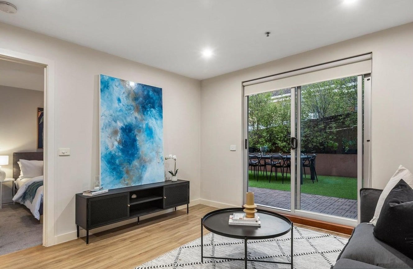 103/11 Goodson Street, Doncaster image 7