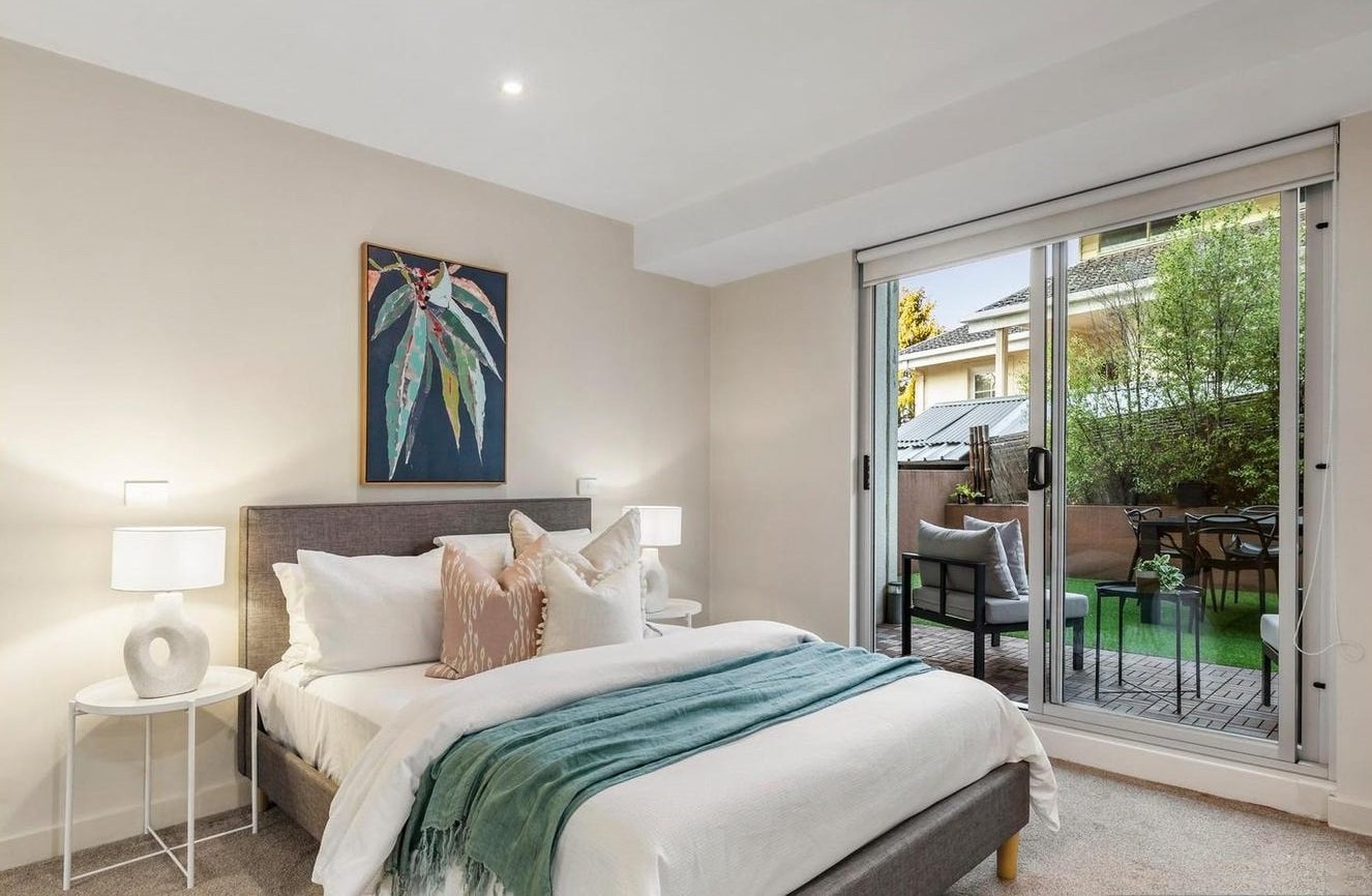 103/11 Goodson Street, Doncaster image 8