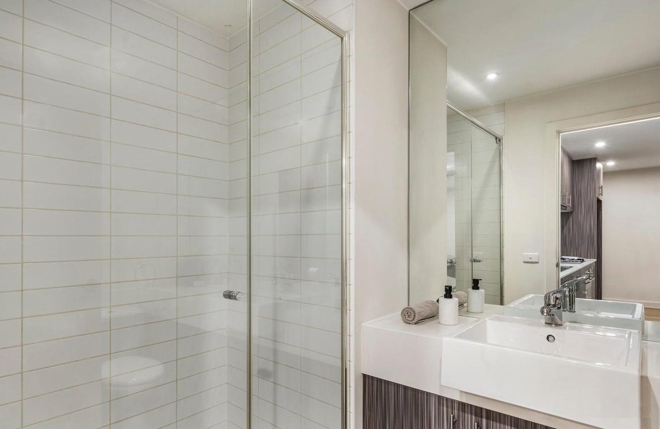 103/11 Goodson Street, Doncaster image 9