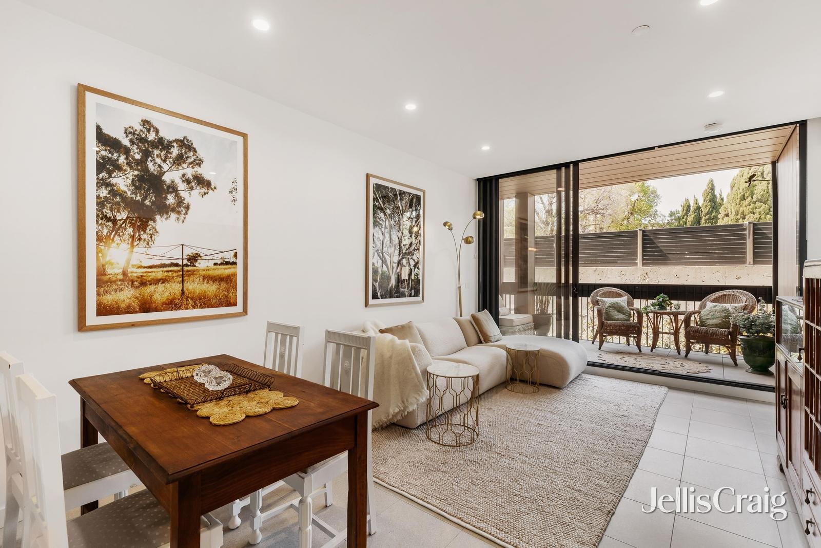 103/11 Jackson Street, St&nbsp;Kilda image 1