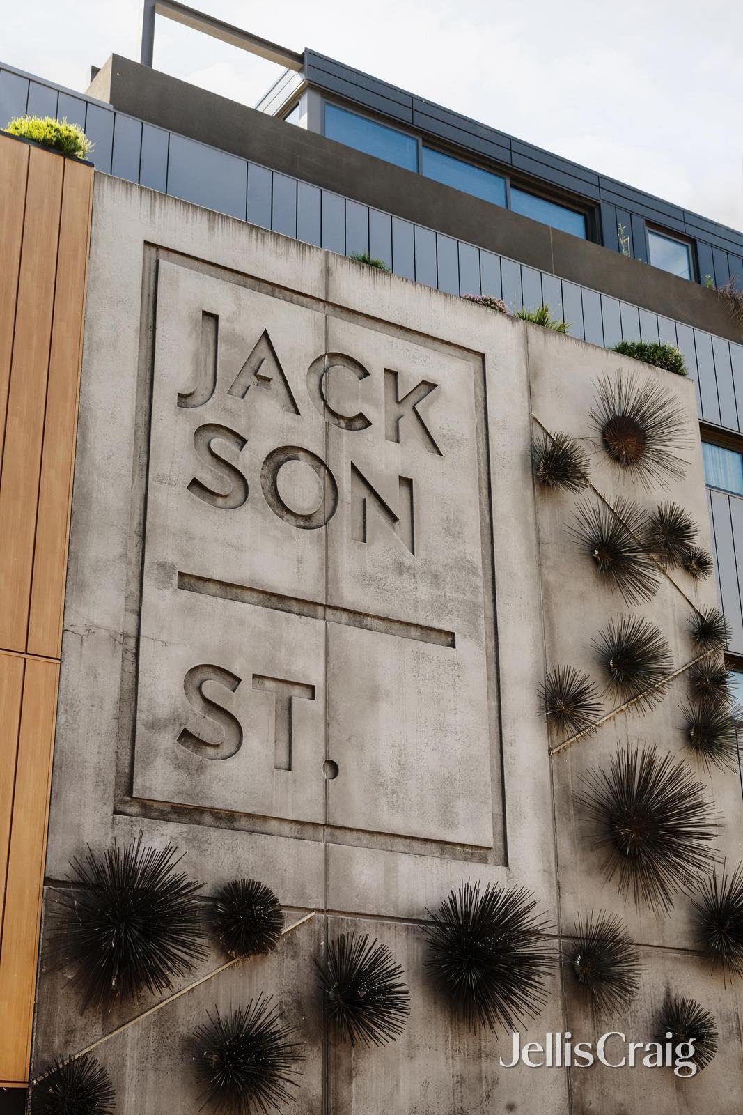 103/11 Jackson Street, St&nbsp;Kilda image 2