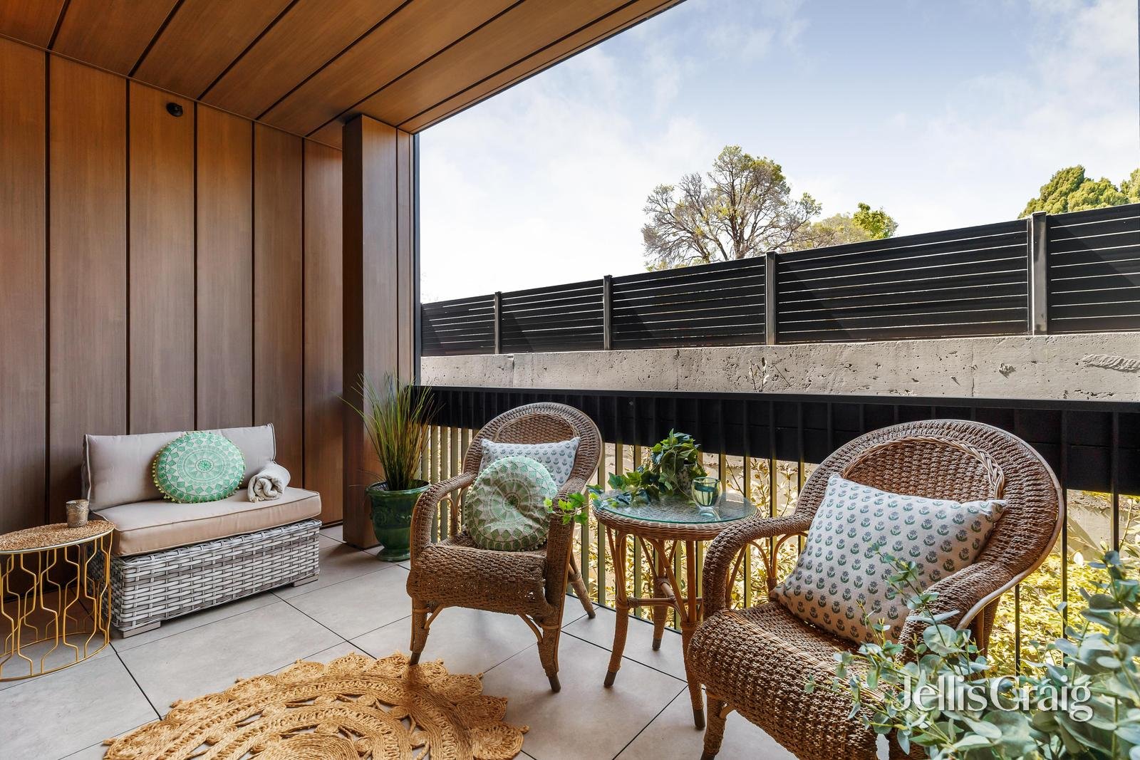 103/11 Jackson Street, St&nbsp;Kilda image 4