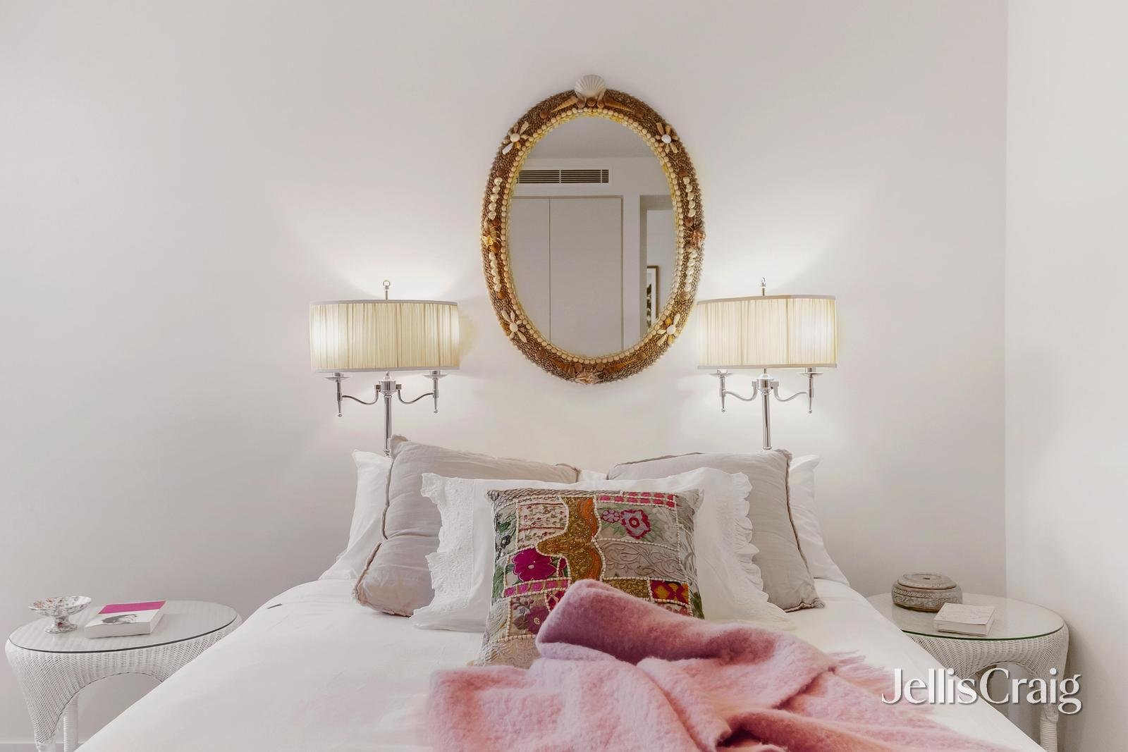 103/11 Jackson Street, St&nbsp;Kilda image 6