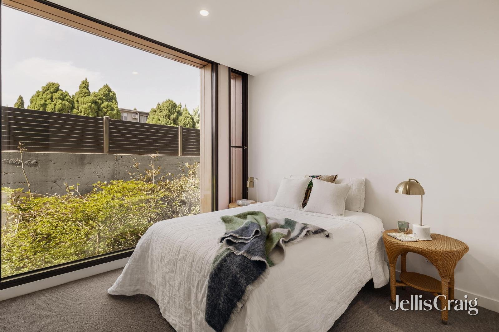 103/11 Jackson Street, St&nbsp;Kilda image 8