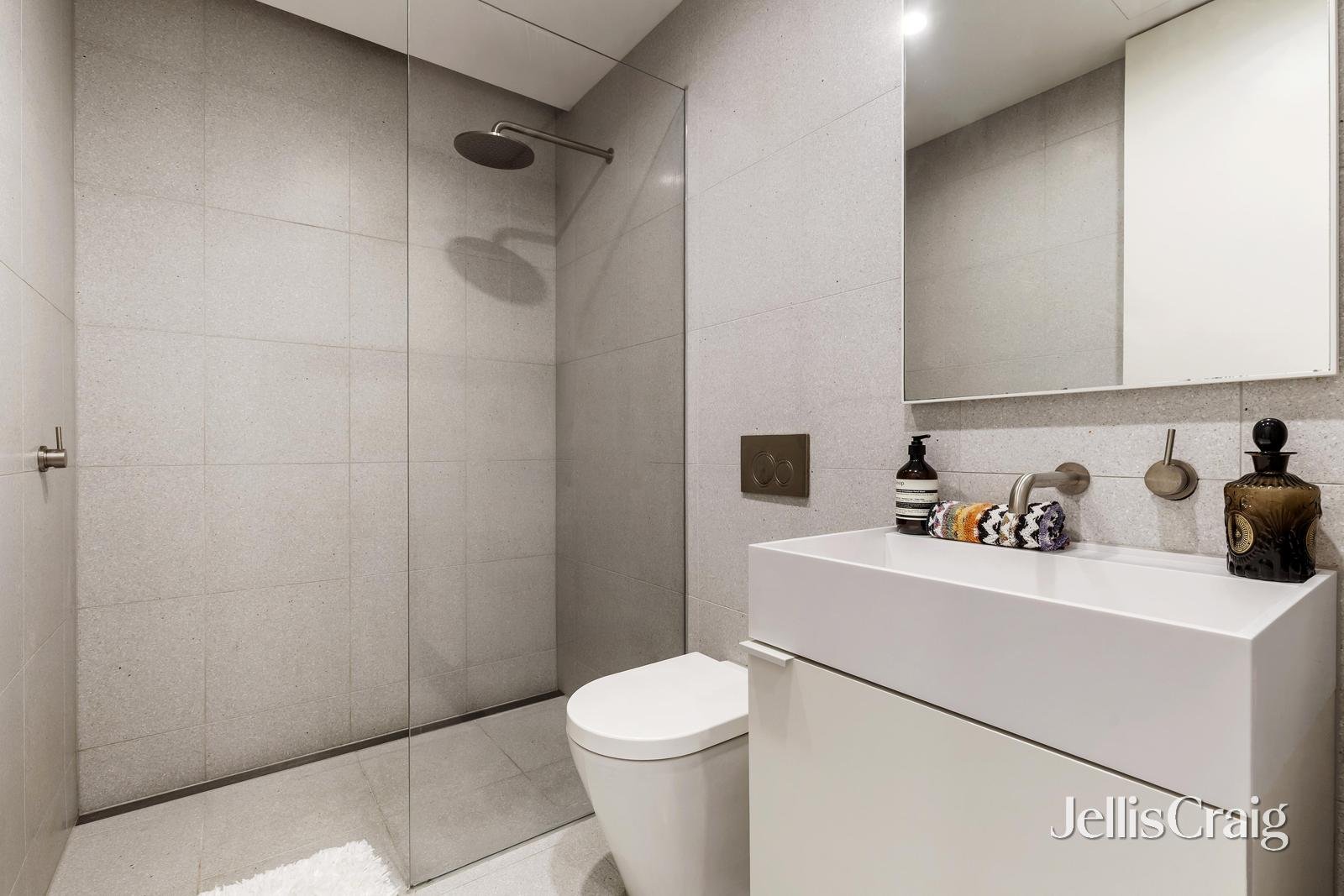 103/11 Jackson Street, St&nbsp;Kilda image 9