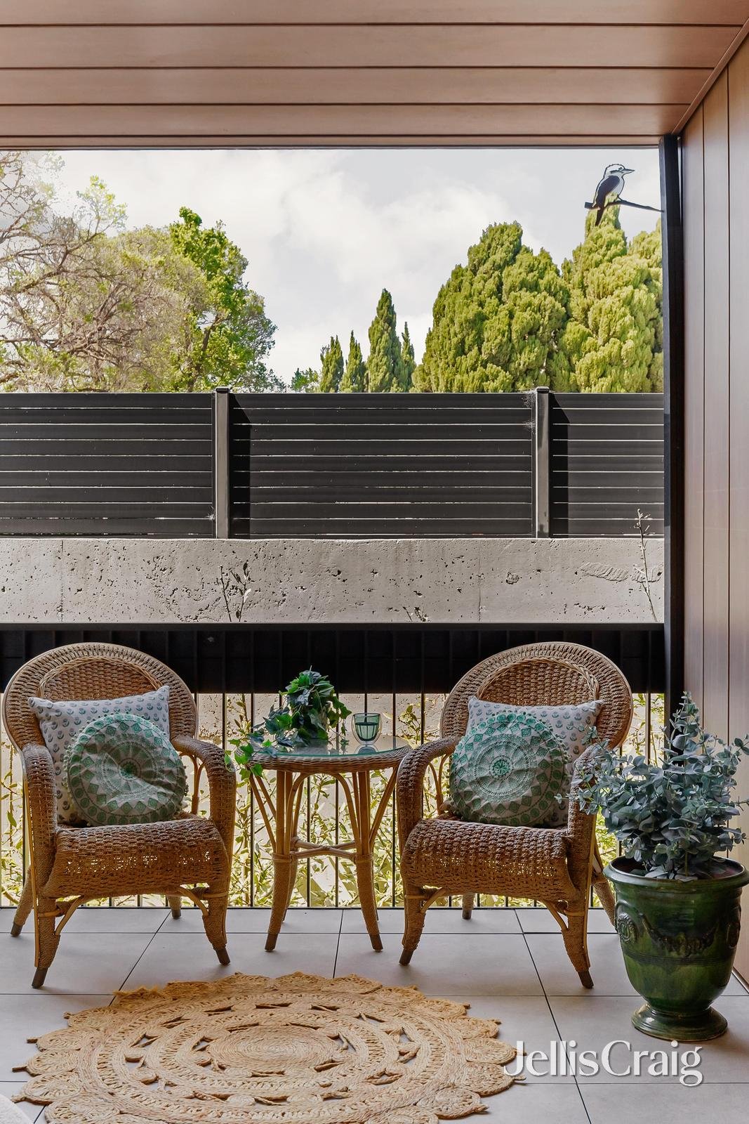 103/11 Jackson Street, St&nbsp;Kilda image 10