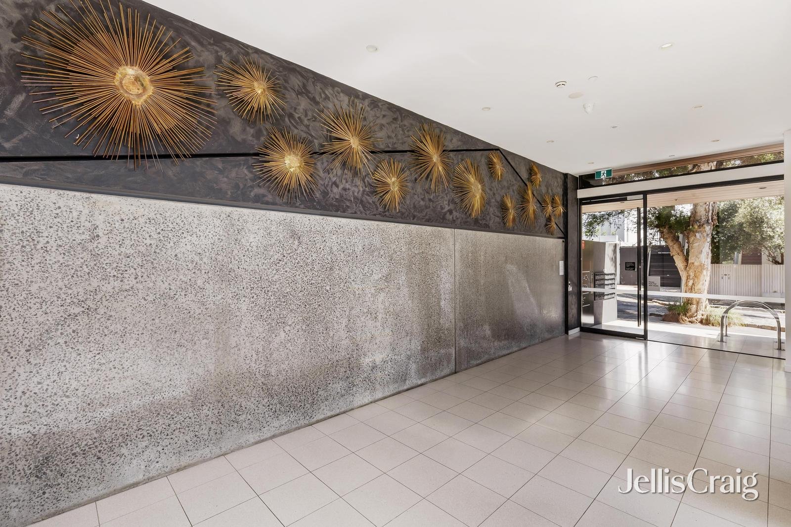 103/11 Jackson Street, St&nbsp;Kilda image 11