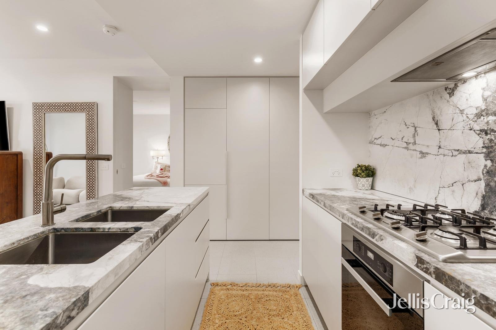 103/11 Jackson Street, St&nbsp;Kilda image 12