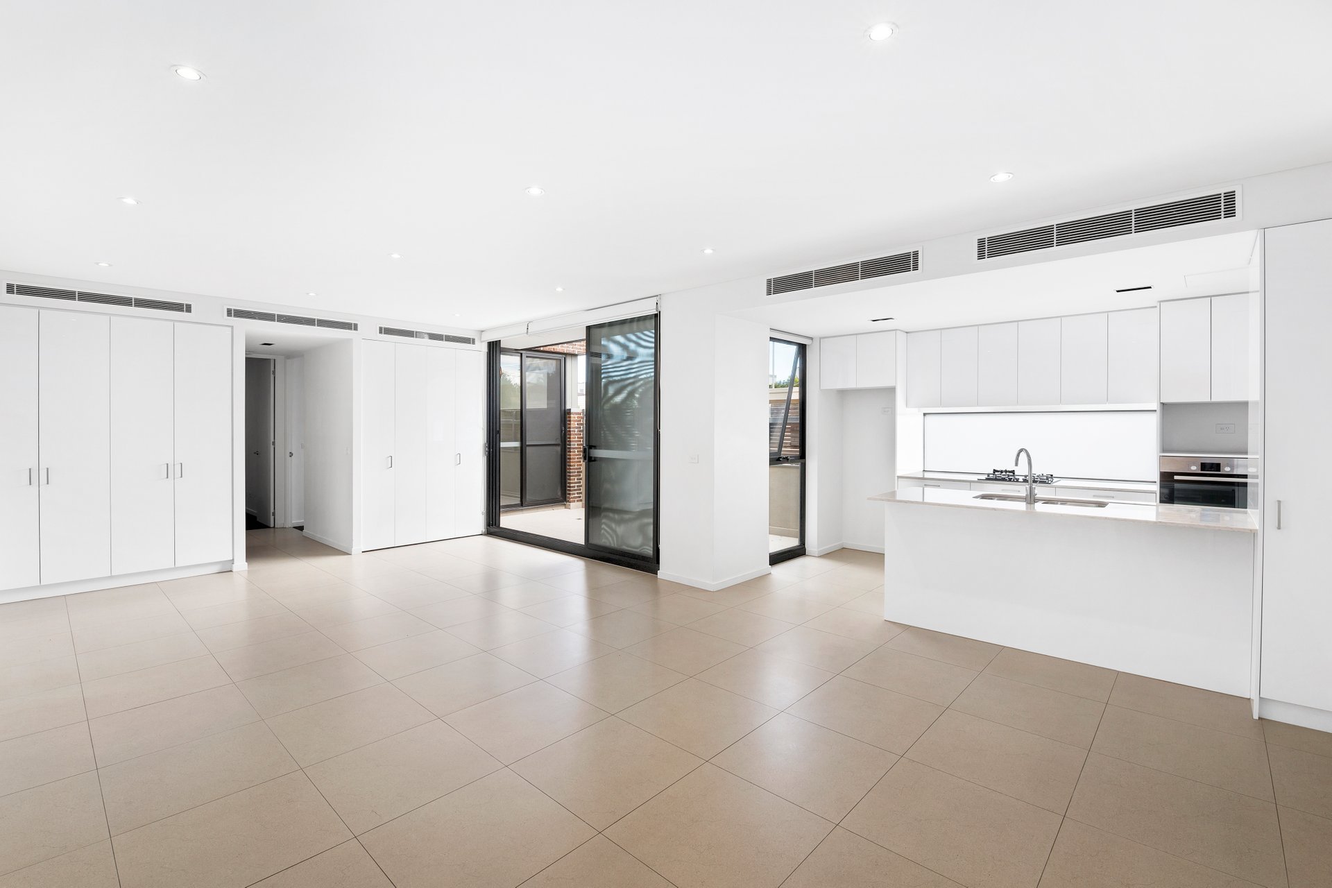 Property Gallery Thumbnail 2