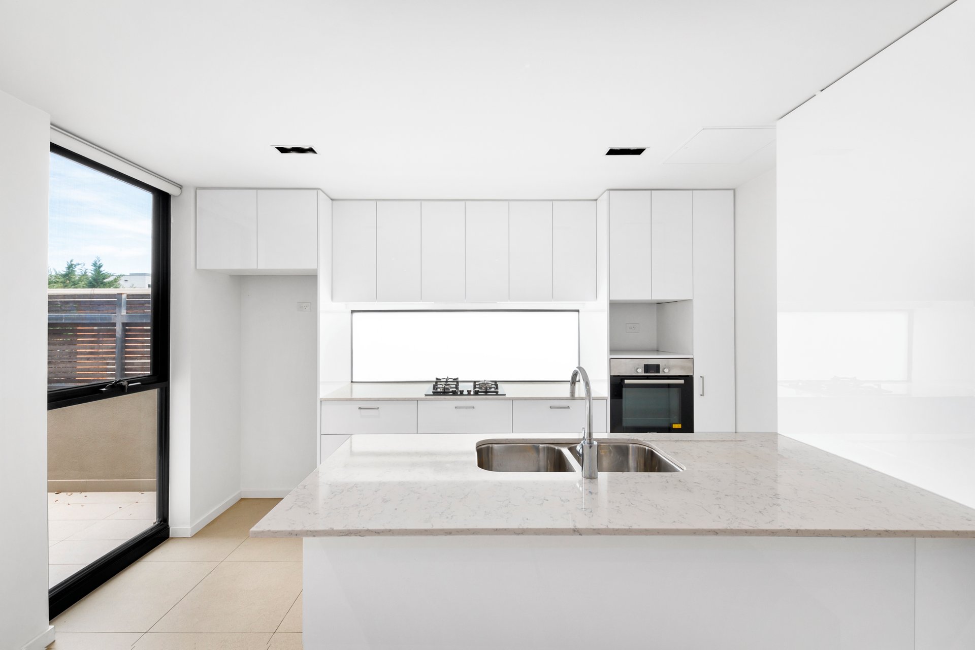 Property Gallery - Main Image