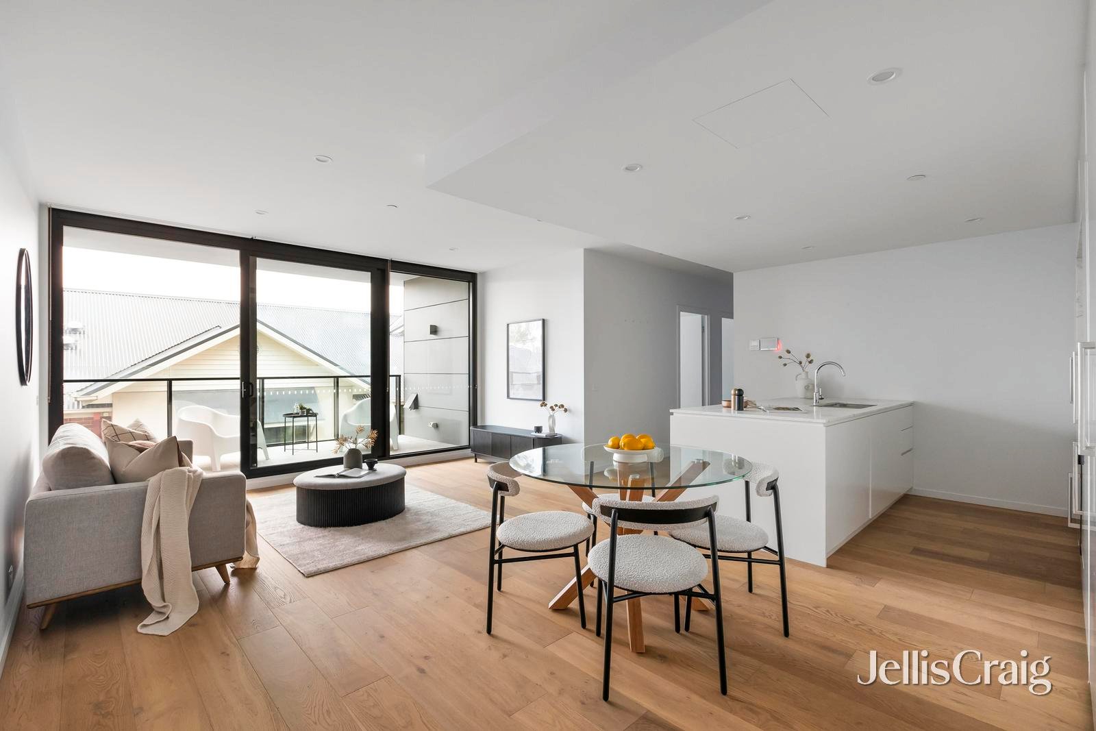 103/112 Waterdale Road, Ivanhoe image 3