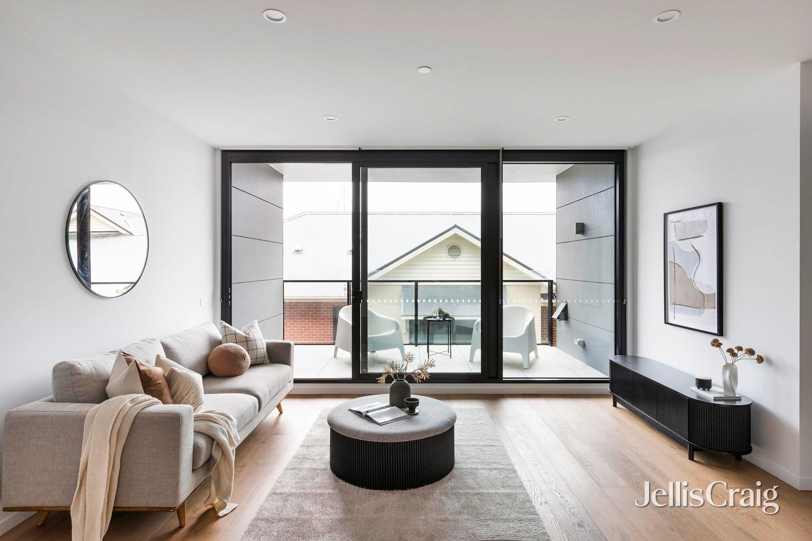 103/112 Waterdale Road, Ivanhoe image 4