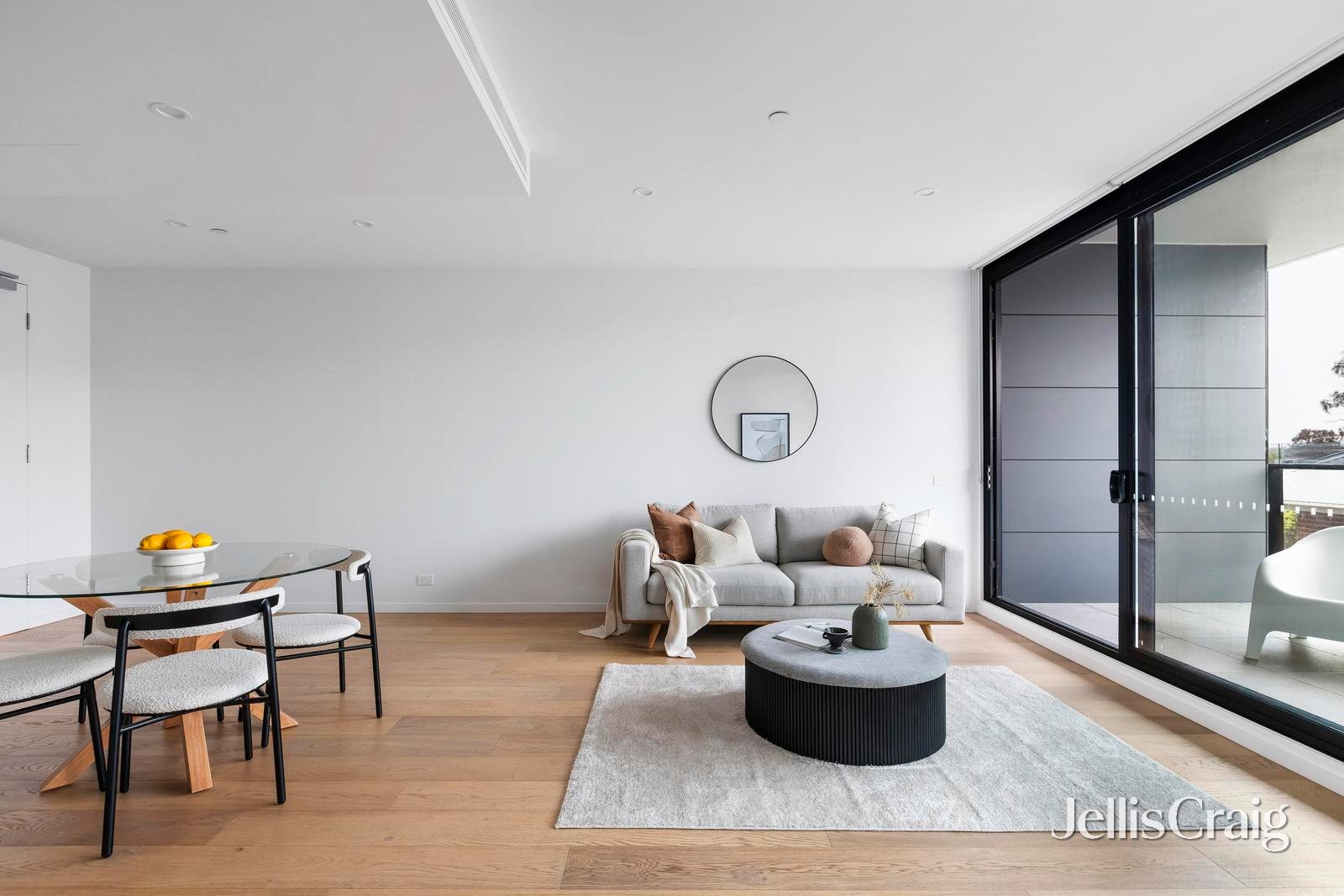 103/112 Waterdale Road, Ivanhoe image 6