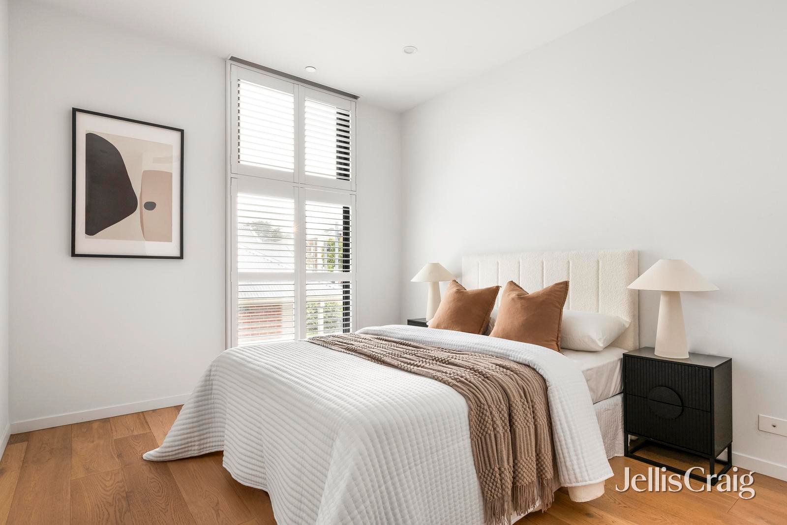 103/112 Waterdale Road, Ivanhoe image 8