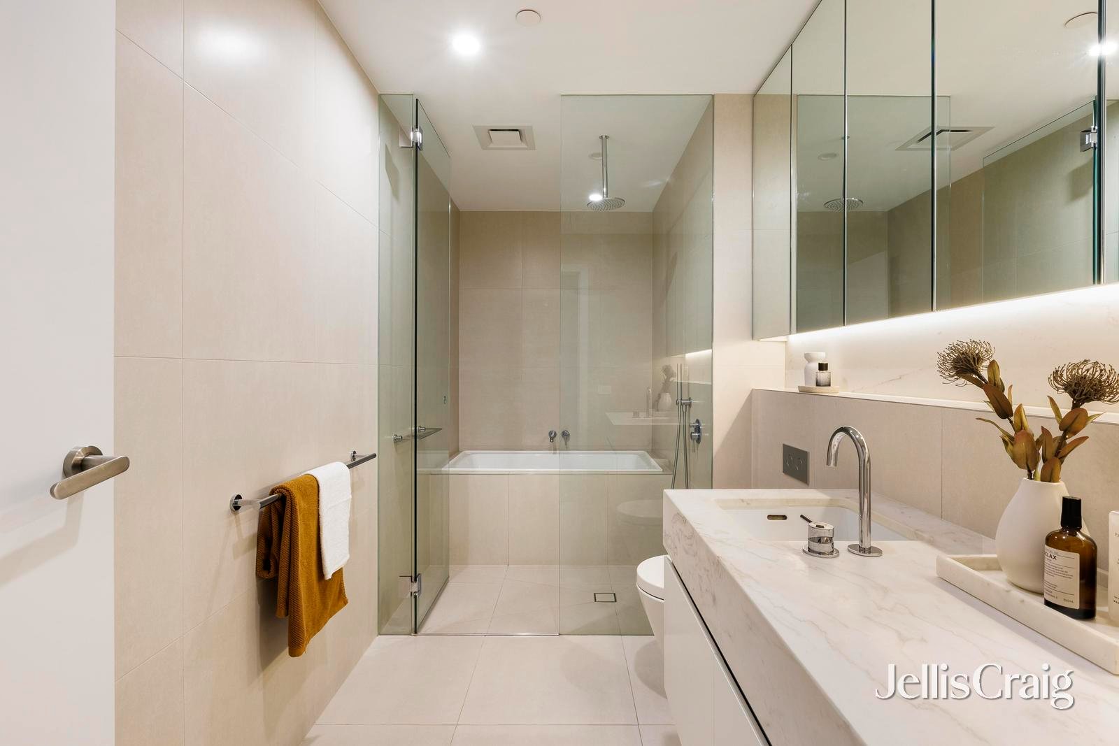 103/112 Waterdale Road, Ivanhoe image 9