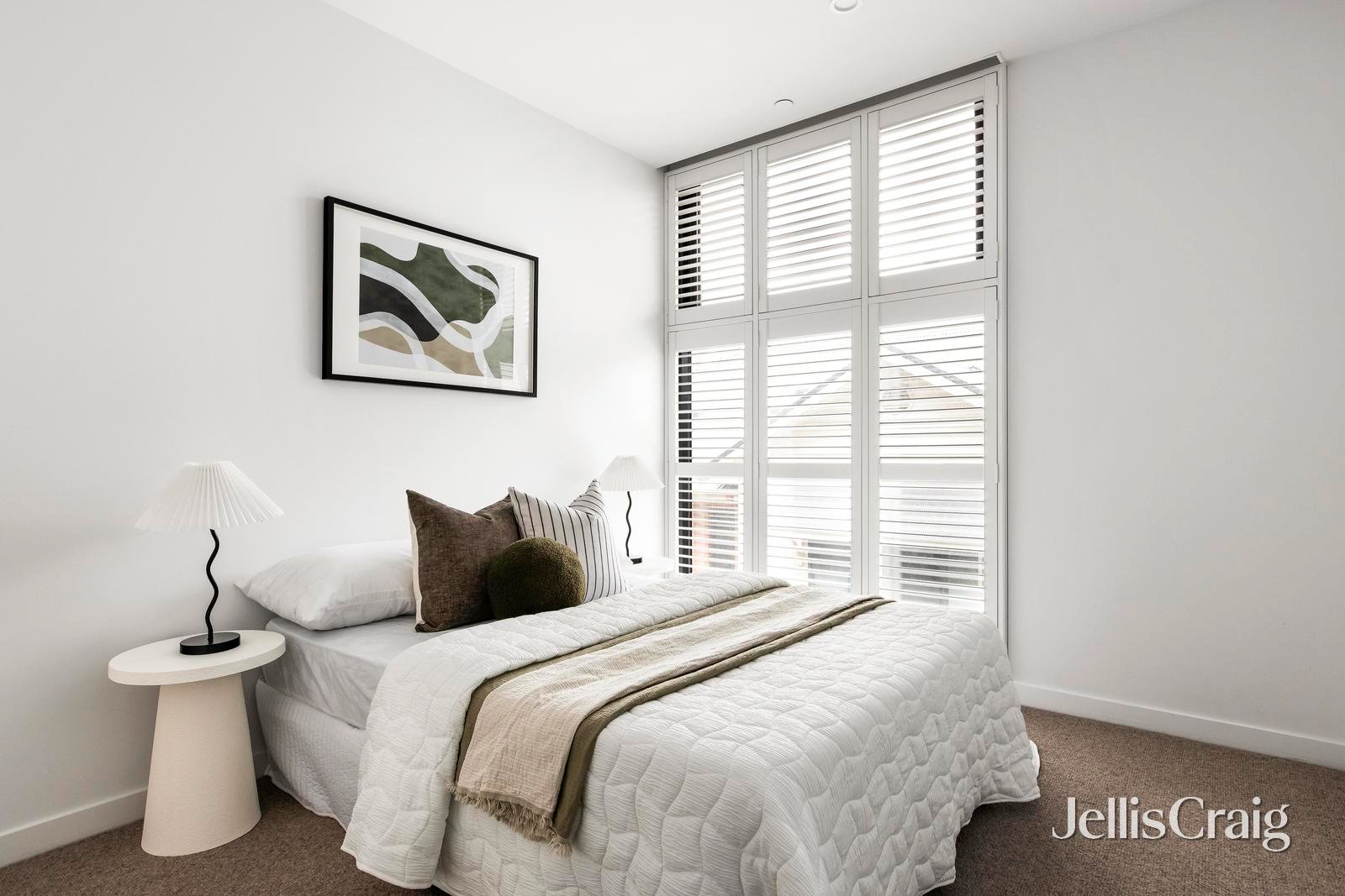 103/112 Waterdale Road, Ivanhoe image 10