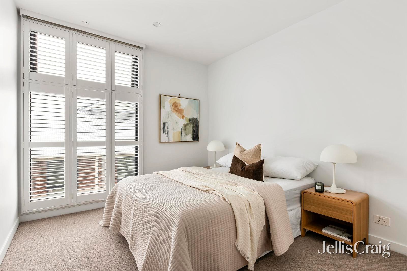 103/112 Waterdale Road, Ivanhoe image 12