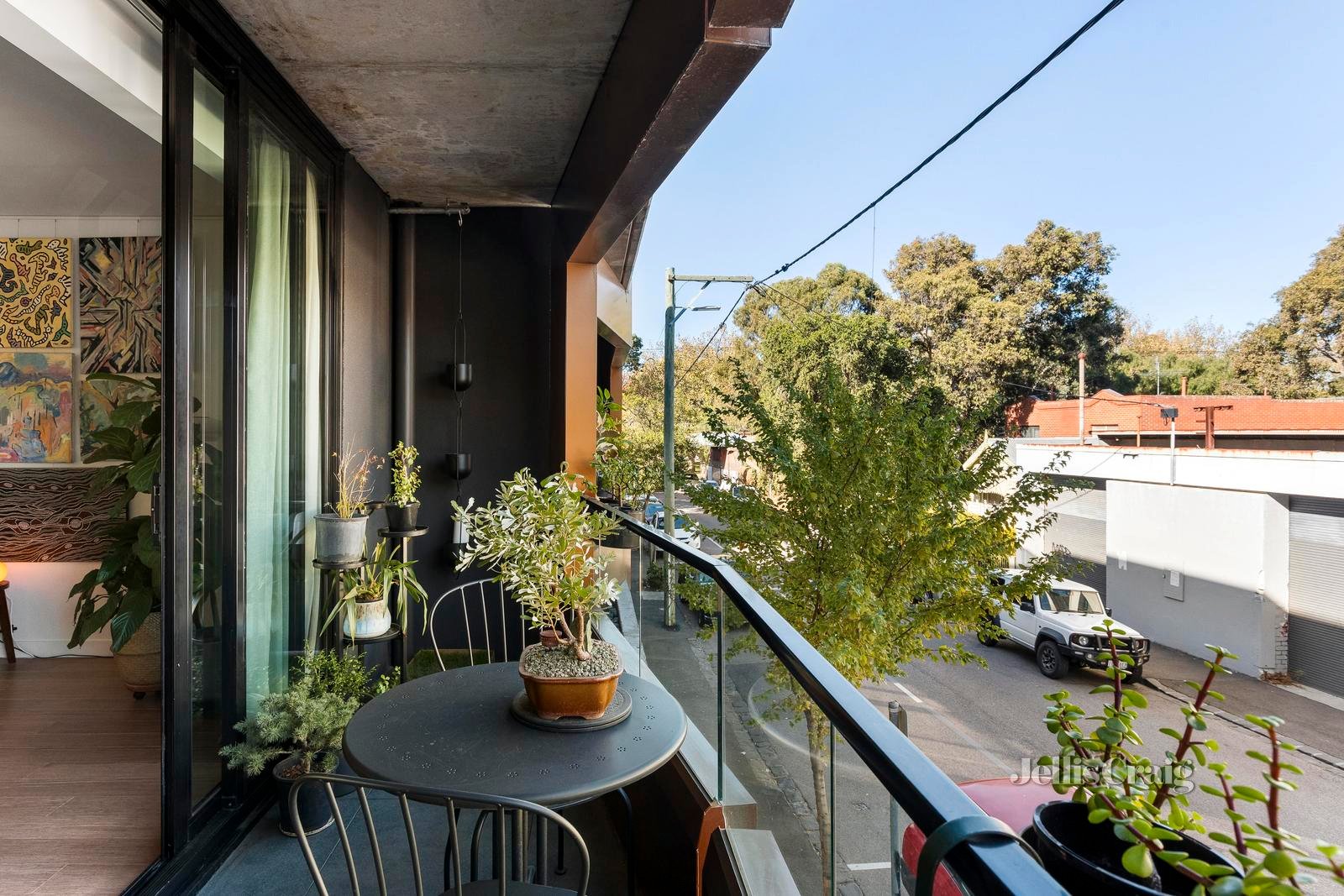 103/118 Vere Street, Abbotsford image 3