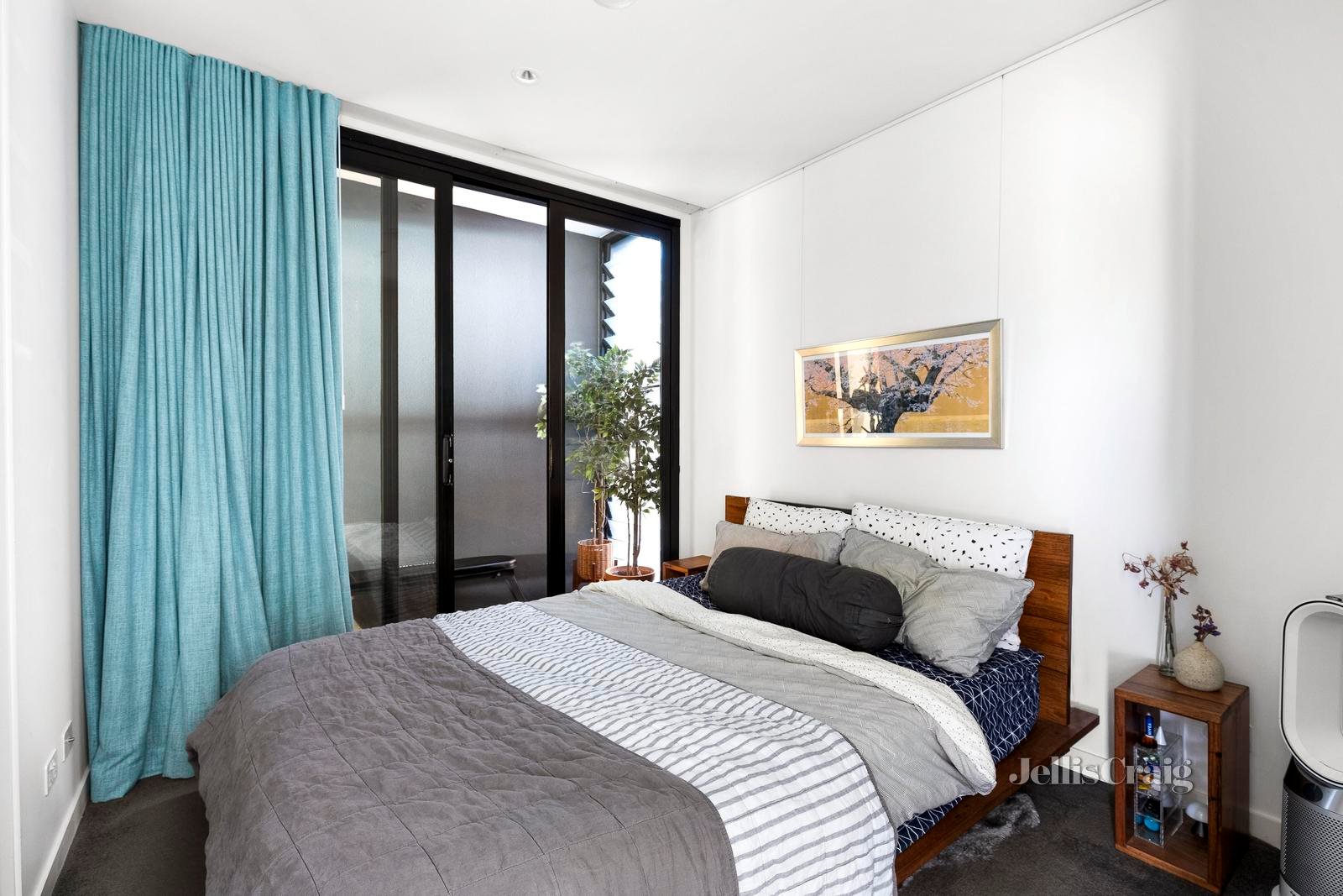 103/118 Vere Street, Abbotsford image 6